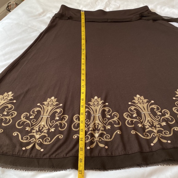 Ann Taylor Loft Skirt - Picture 10 of 10